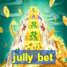 jully bet